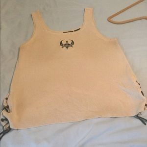 Harley-Davidson Women’s Top